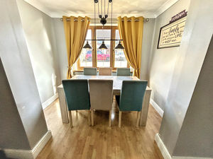 Photo 11- click for photo gallery